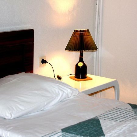 Sakhli Laghamshi Otel Mestia Dış mekan fotoğraf
